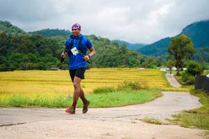 BIB: 
                            <button type="button" onclick="openModal(13439644)" class="btn btn-primary btn-sm float-right btn-popup" data-toggle="modal" data-target=".modal-high-quality">
                        <i class="fas fa-shopping-cart"></i> Add to Cart
                    </button>
                                            <button type="button" onclick="isThisMe(13439644, true)" class="btn btn-success btn-sm float-right btn-popup btn-isme hidden" data-toggle="tooltip" data-placement="bottom" title="นี่คือรูปของคุณใช่ไหม คลิกที่นี่เพื่อเอาเข้าอัลบั้ม">
                        <i class="fas fa-plus"></i> Add to album
                    </button>
                    <button type="button" onclick="isThisMe(13439644, false)" class="btn btn-warning btn-sm float-right btn-popup btn-isnotme hidden">
                        <i class="fas fa-ban"></i> Remove from album
                    </button>